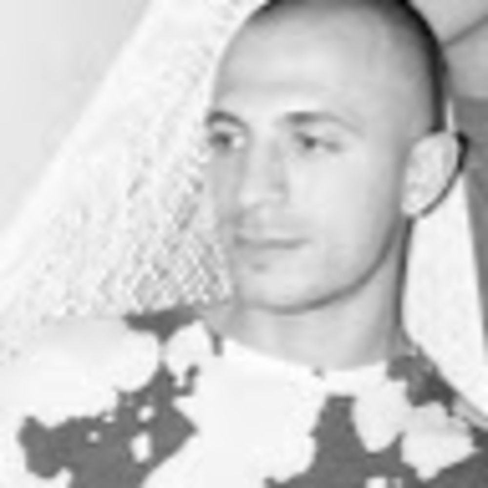 Meet your Posher, Nima